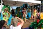 Thumbs/tn_Zomercarnaval Noordwijkerhout 207.jpg